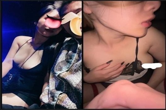 Thu Hoài bộc lộ đam mê mãnh liệt trong giây phút thân mật