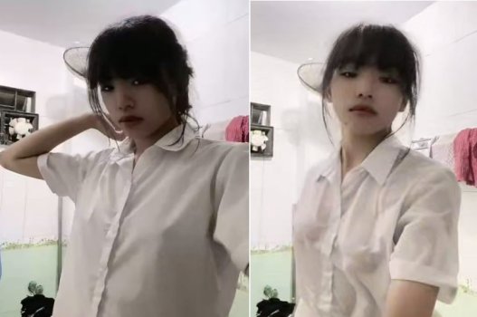 Tiểu thuyết về sáu cây viết và một bộ phim khiêu dâm