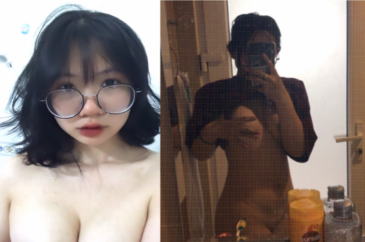 Tìm bạn đồng hành trong cuộc vui hết chán