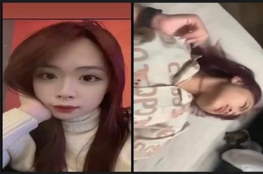 Tú Uyên thảo luận nồng nàn cùng bạn trai trong Phim sex