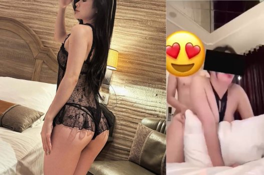 Video sexy với Lưu Ngọc Anh nàng hot girl quyến rũ quận 2