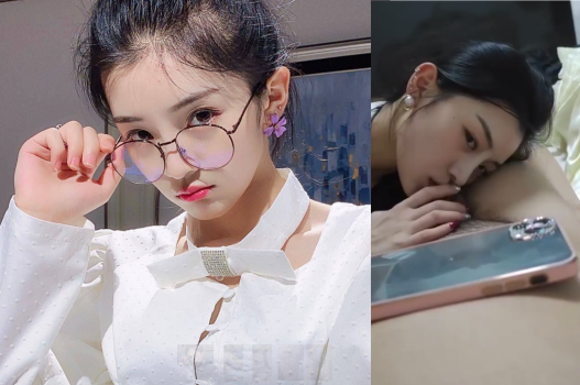 Video nóng bỏng em xinh khoái cảm tuyệt vời
