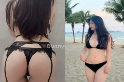 Video tình một đêm giữa sinh viên du lịch và giảng viên