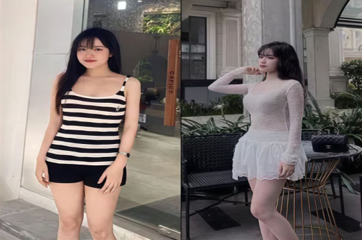 Video nóng bỏng Phương Oanh nóng bỏng