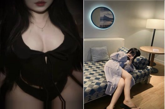 Viet69 gọi em đêm dài để thỏa mãn