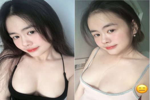 Viet69 em trai bụng bự mặt cute
