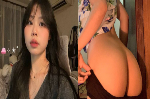 Vòng 3 bự nhún em mê say