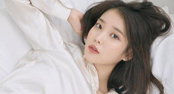 Xem IU mút dương vật cực đã